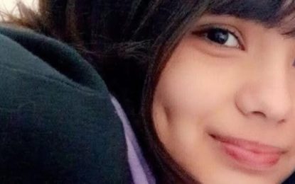 Berazategui: la autopsia de la nena de 11 años reveló golpes de gran intensidad y crecen las sospechas sobre su familia