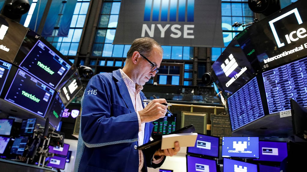Los bonos Globales superan el 11% de rendimiento y los Bonares rozan el 14%
