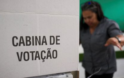 Balotaje en Brasil: el mercado se inclina por Flávio Bolsonaro y analiza el impacto en la Argentina