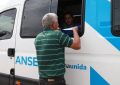 Jubilaciones de noviembre: el Gobierno oficializó un aumento de 1,93% y la mínima con bono llega a $514.158