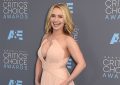 Cerraron la investigación por la muerte de Hayden Panettiere: la sobredosis fue accidental
