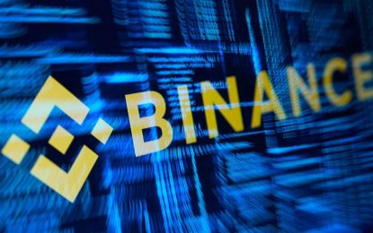 Hackeo a Binance: el ataque entró por la computadora de un ingeniero y es el mayor robo de criptomonedas de la historia