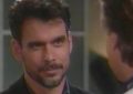 Revelaron la causa de la muerte de Robert Kelker-Kelly, galán de «Days of Our Lives» y «General Hospital»