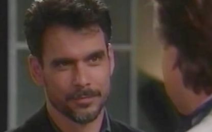 Revelaron la causa de la muerte de Robert Kelker-Kelly, galán de «Days of Our Lives» y «General Hospital»