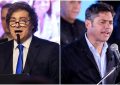 Subsidios al transporte: la Corte tratará el reclamo de la Provincia y le dio a la Nación 60 días para contestar
