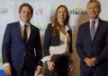 Macri dijo que «no se avanzó nada» en las negociaciones del PRO con La Libertad Avanza para un acuerdo electoral
