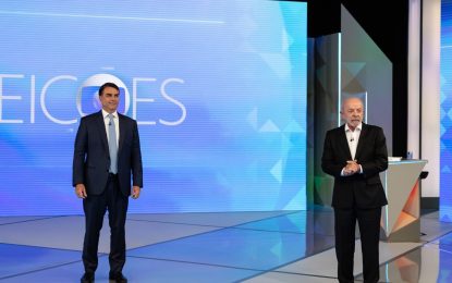 Por qué el balotaje en Brasil es clave para Mercado Libre, Techint, Arcor y Despegar