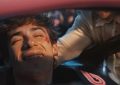 Colapinto protagonizó una publicidad con mate, hinchas y guiños argentinos