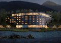 Ushuaia tendrá un resort Anantara y otras cadenas proyectan nuevos hoteles