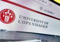 La Universidad de Copenhague investiga un ataque que comprometió datos de 525.000 personas