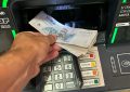 Banco Provincia: el 36% de las cuentas sueldo analizadas agotó el salario para el día 10