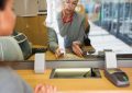 Las compras de dólares en bancos superaron los US$2.800 millones en septiembre