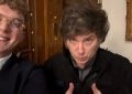 La PIA apeló los sobreseimientos en la causa $LIBRA y pidió que siga la investigación