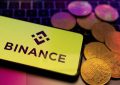 Binance promete reponer con fondos propios las pérdidas del hackeo