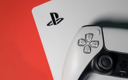 Sony pagó 50.000 dólares por el reporte de una falla crítica en PlayStation 5