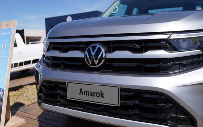Autos usados con crédito prendario: cuáles son los modelos más elegidos y de qué años