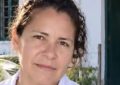 Encontraron el cuerpo de Nancy Godoy, la docente que era buscada en Corrientes